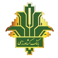 بانک کشاورزی ایران