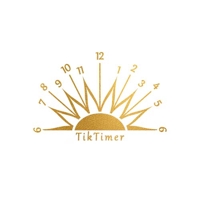 فروشگاه تیک تایمر